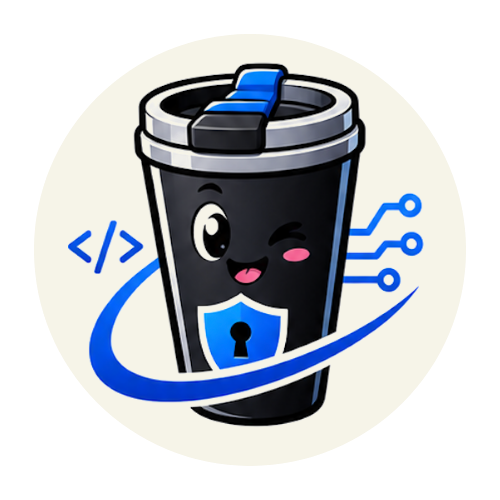 CYBERTUMBLER logo
