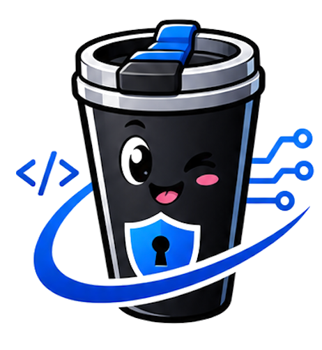 CyberTumbler